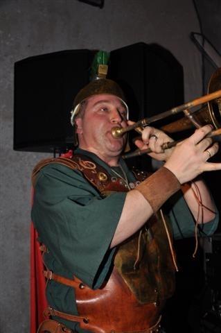 10-Chrom-Nickel-Kupfer-Band-Fest-2009-260.jpg